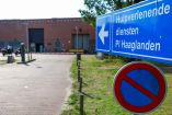 Un tiroteo en Overasselt dejó un muerto y dos policías heridos; la policía desplegó un operativo con múltiples detenciones.
