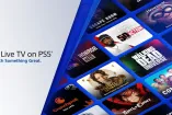 Sony lanzó un servicio de 100 canales a través de PlayStation 5