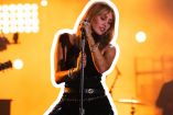 Miley Cyrus estrenará Bass Persuades antes de sus shows en Hollywood Bowl.