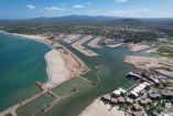 Alerta CEMDA aspectos preocupantes en nueva Ley General del Equilibrio Ecológico y la Protección al Ambiente