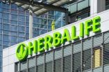 Gratziani continuará apoyando a Herbalife como consultor enfocado en estrategia.
