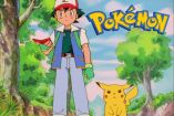 Pokémon tendrá una nueva serie de los creadores de Wallace & Gromit.