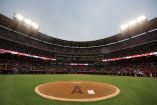 Los Angels contarán con nuevos dueños a partir del próximo año; en busca de cambiar su mediocridad deportiva de los años más recientes.