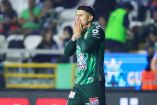 En caso de que León triunfe ante Toluca, asegurará su sitio en la Concachampions 2027.
