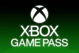 Xbox Game Pass