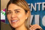 Yesenia Méndez Rodríguez