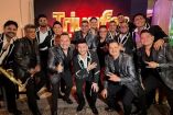 Foto: Instagram Aarón y su Grupo Ilusión