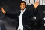 Tenoch Huerta regresa al cine con Copperhead junto a Jason Momoa