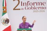 Inversiones por 987 mdd apoyan la estrategia del Plan México