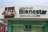 Banco del Bienestar impulsa la inclusión financiera