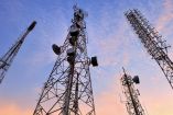 Segundo Informe de Gobierno: Telecomunicaciones suman 49,542 mdp en inversión privada