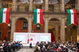 Se reduce la deuda de Pemex y se fortalece a la CFE, destaca Informe de Gobierno