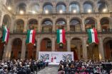 México registra ingresos turísticos históricos por 18 mil 782 mdd en primer semestre