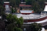 La Presidenta Subraya la inversión de 1,500 millones de pesos en las escuelas de arte y cultura.