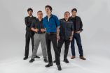 La banda liderada por Javier Blake fue la primera en ser invitada a la edición del Vans Warped Tour en México.