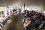 Mega Jornadas de Apoyo al Gasto Familiar