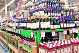 Existen propuestas para aumentar el IEPS a bebidas alcohólicas y productos con exceso en el contenido de sodio.