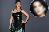 Salma Hayek protagonizó Teresa en 1989, mucho antes de convertirse en una estrella de Hollywood.