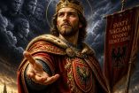 Santo de hoy 28 de septiembre: San Wenceslao contra las traiciones familiares