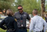 El bar gay Venture-N de Tucson fue escenario de un tiroteo que dejó dos muertos; autoridades señalan que fue un crimen de odio.
