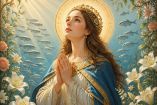 Qué santo se celebra hoy 21 de octubre: Santa Úrsula y su oración para ser un estudiante de diez