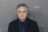 ¿Qué pasó entre Mark Ruffalo y Paramount? La polémica por antisemitismo y Warner Bros