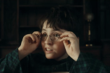 Serie de Harry Potter: HBO lanza nuevo tráiler y revela detalles