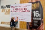 Publicidad irregular