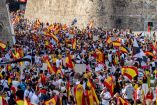 Ceuta