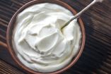 ¿Cómo hacer yogur griego en casa? Receta fácil para platos dulces y salados
