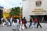 La jefa de Estado planteó identificar las zonas con mayor demanda de ingreso a la UNAM para abrir nuevas instituciones, especialmente en regiones del Estado de México.