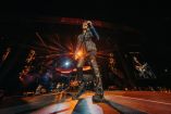 Los conciertos de Scorpions en México fueron pospuestos.