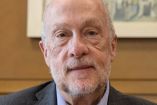 Bajar las tasas de interés requiere inflación de 3.0%: Jonathan Heath