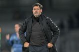Gustavo Lema es nuevo entrenador de FC Juárez.