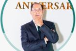 Rentabilidad del campo es hoy el mayor desafío: Grupo Consultor de Mercados Agrícolas