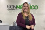 Lunch Fit, una tendencia al alza