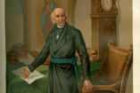 Cómo era Miguel Hidalgo