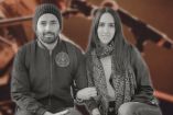 Asesinato de tecladista de Camilo Séptimo y su familia.