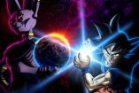 Dragon Ball Super: Bills, es una versión mejorada del anime.