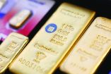 El DNB considera más fácil negociar las reservas de oro desde la capital británica que desde Nueva York y Ottawa.