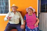 El calendario contempla depósitos escalonados hasta el próximo viernes 25 de septiembre.