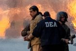 Nicolás Maduro solicitó a la justicia de Estados Unidos desestimar los cargos de narcotráfico en su contra, alegando inmunidad soberana.