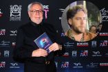 El hijo de Luis de Llano habló sobre cómo se encuentra su familia.