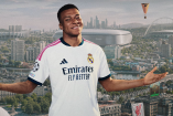 El FC 27 tendrá una gran cantidad de torneos incluyendo las principales ligas de Europa y el regreso de la Liga MX