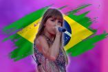 Brasil estableció nuevas medidas para la venta de boletos de conciertos.