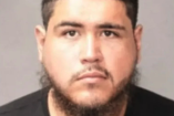 Nathaniel Cavazos fue asesinado por su primo, Ervin Joaquín Gutiérrez, durante una discusión por enchiladas en Albuquerque.