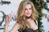 Nicole Kidman vuelve a la historia de Practical Magic casi 30 años después.