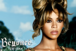 Captura video YouTube Beyoncé