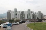 Familiares despiden a Aleyda Romero, a quien consideran una heroína tras el crimen en Chalco