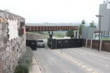 ATIZAPÁN DE ZARAGOZA, ESTADO DE MÉXICO, 02SEPTIEMBRE2026. Jonathan Meléndez, tecladista del grupo Camilo Séptimo, fue asesinado junto con su familia en su departamento, ubicado en el fraccionamiento Grand Viure, en la Zona Esmeralda. La fiscalía del Estado de México informó que ya hay dos detenidos por su posible participación en el multihomicidio. FOTO: CUARTOSCURO.COM